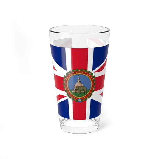 SKU:20260518135076771612 Size:16oz