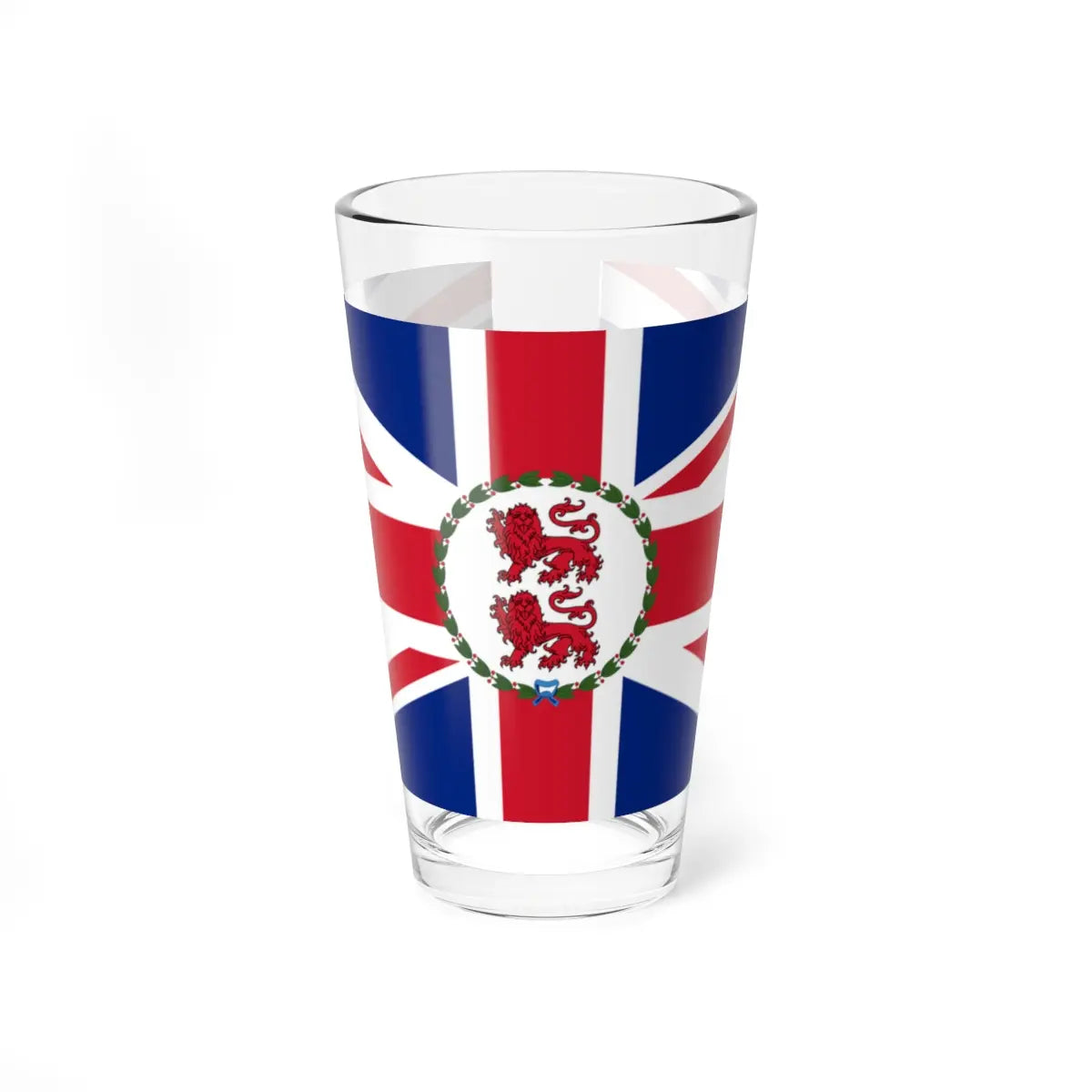 SKU:15528174644363781945 Size:16oz