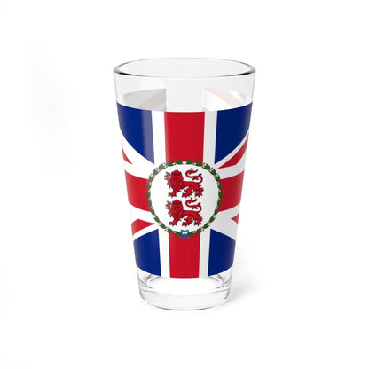 SKU:15528174644363781945 Size:16oz