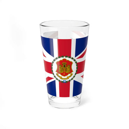 SKU:36542133028033865107 Size:16oz