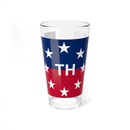 SKU:18064308872525851370 Size:16oz