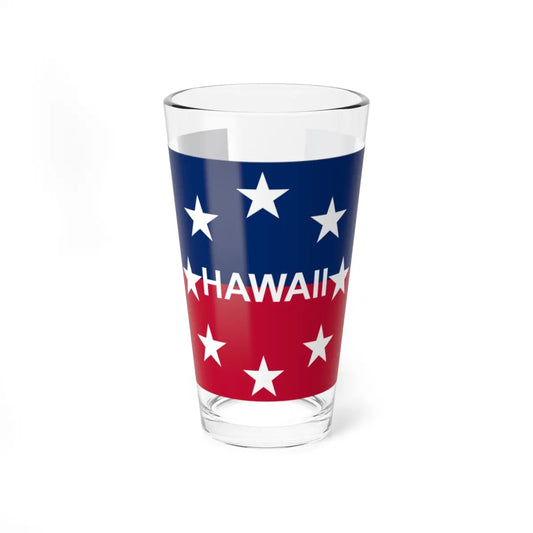 SKU:16387344732040183463 Size:16oz
