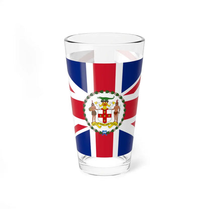 SKU:13552133318002769749 Size:16oz