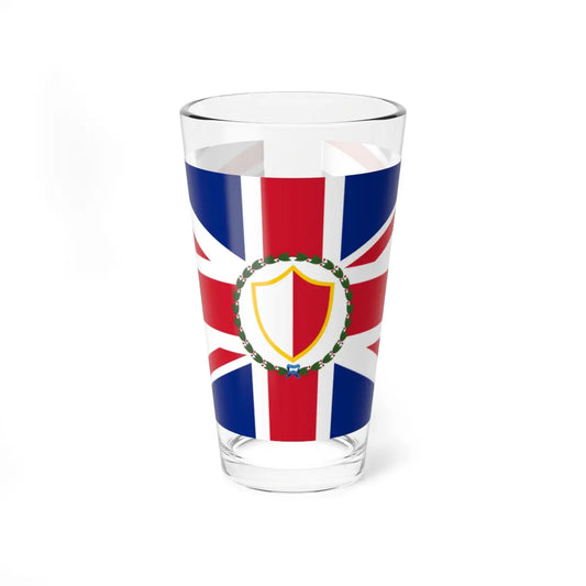 SKU:16676558263440690480 Size:16oz