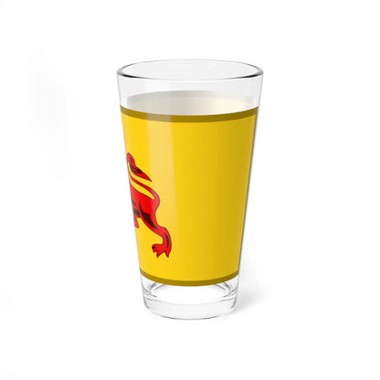 SKU:65793475334127728284 Size:16oz