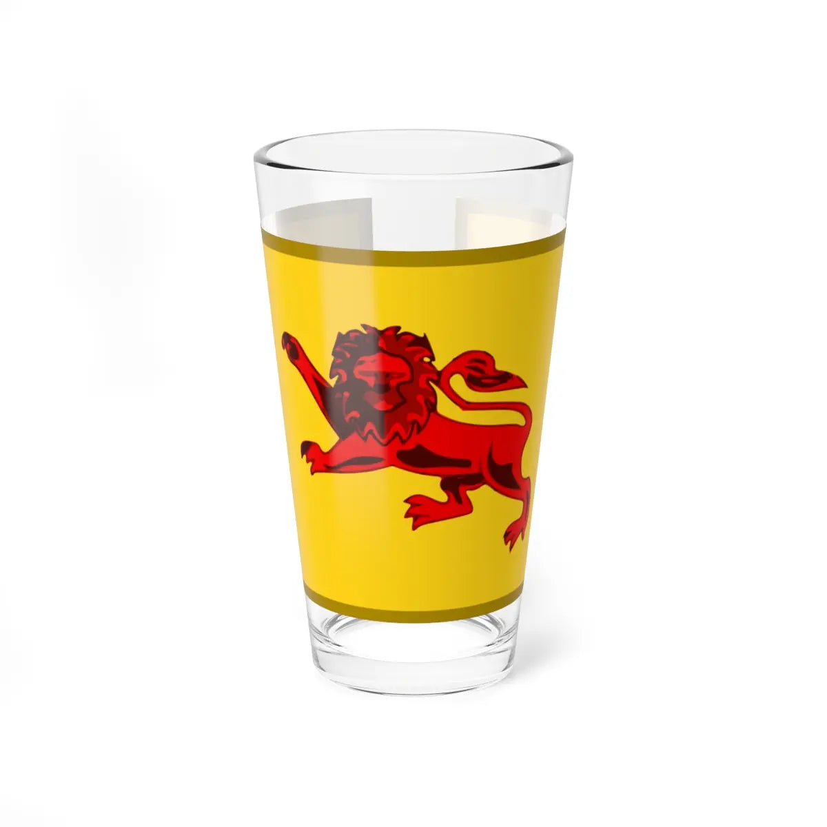 SKU:65793475334127728284 Size:16oz