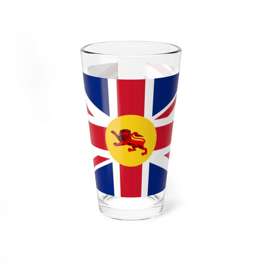 SKU:70614057252201073502 Size:16oz