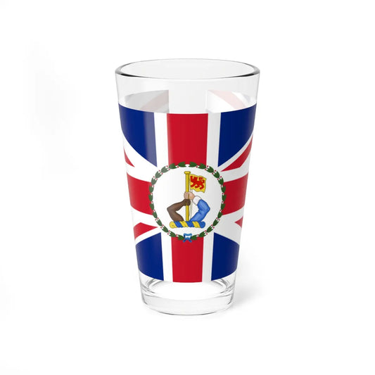 SKU:31650251876185007758 Size:16oz