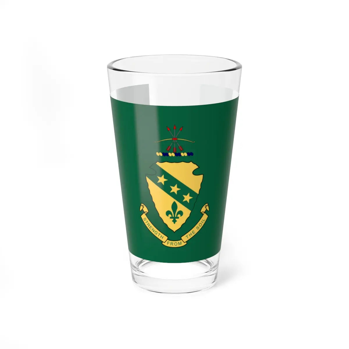 SKU:13941191544733719934 Size:16oz