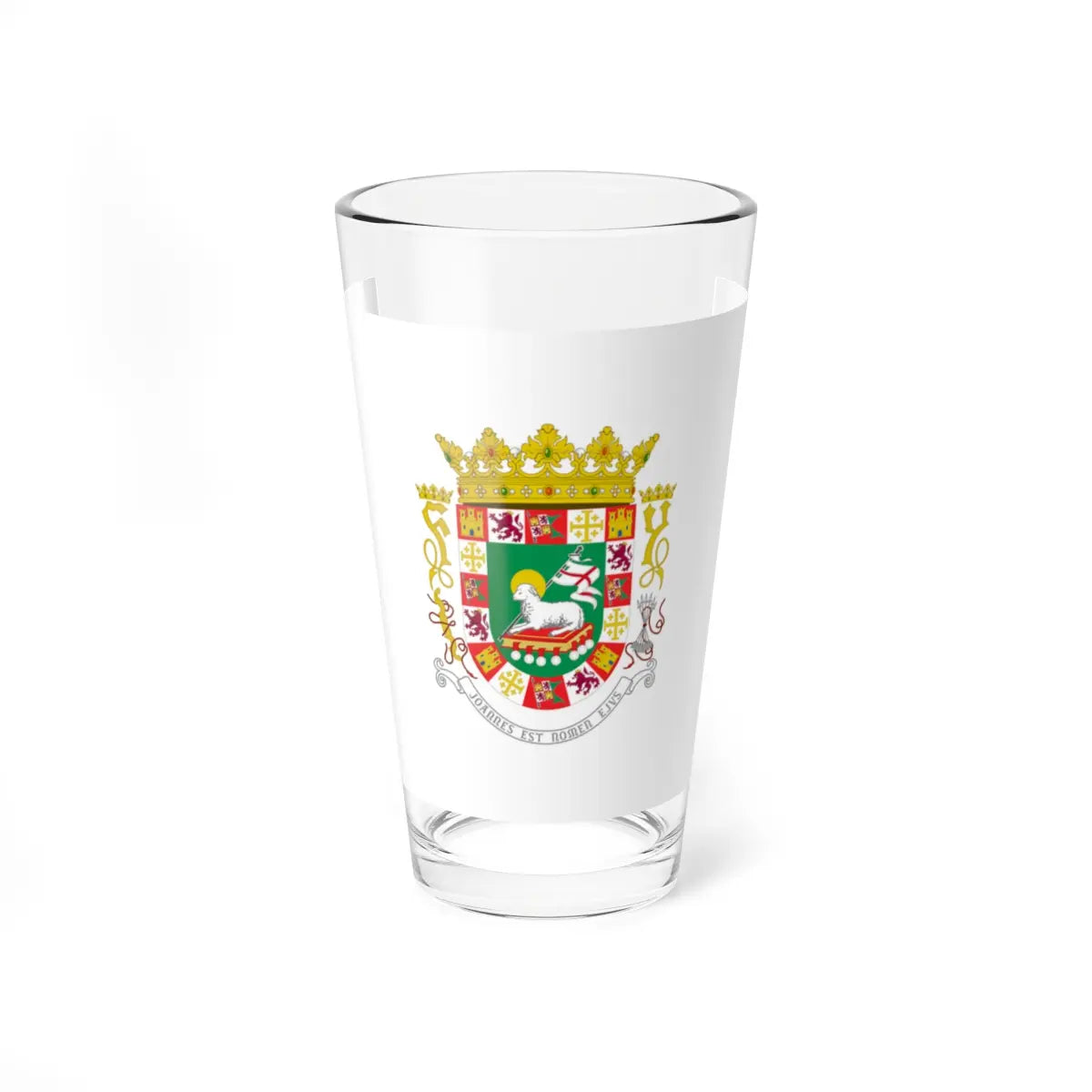 SKU:33230749687751629627 Size:16oz