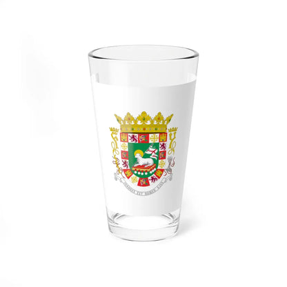 SKU:33230749687751629627 Size:16oz