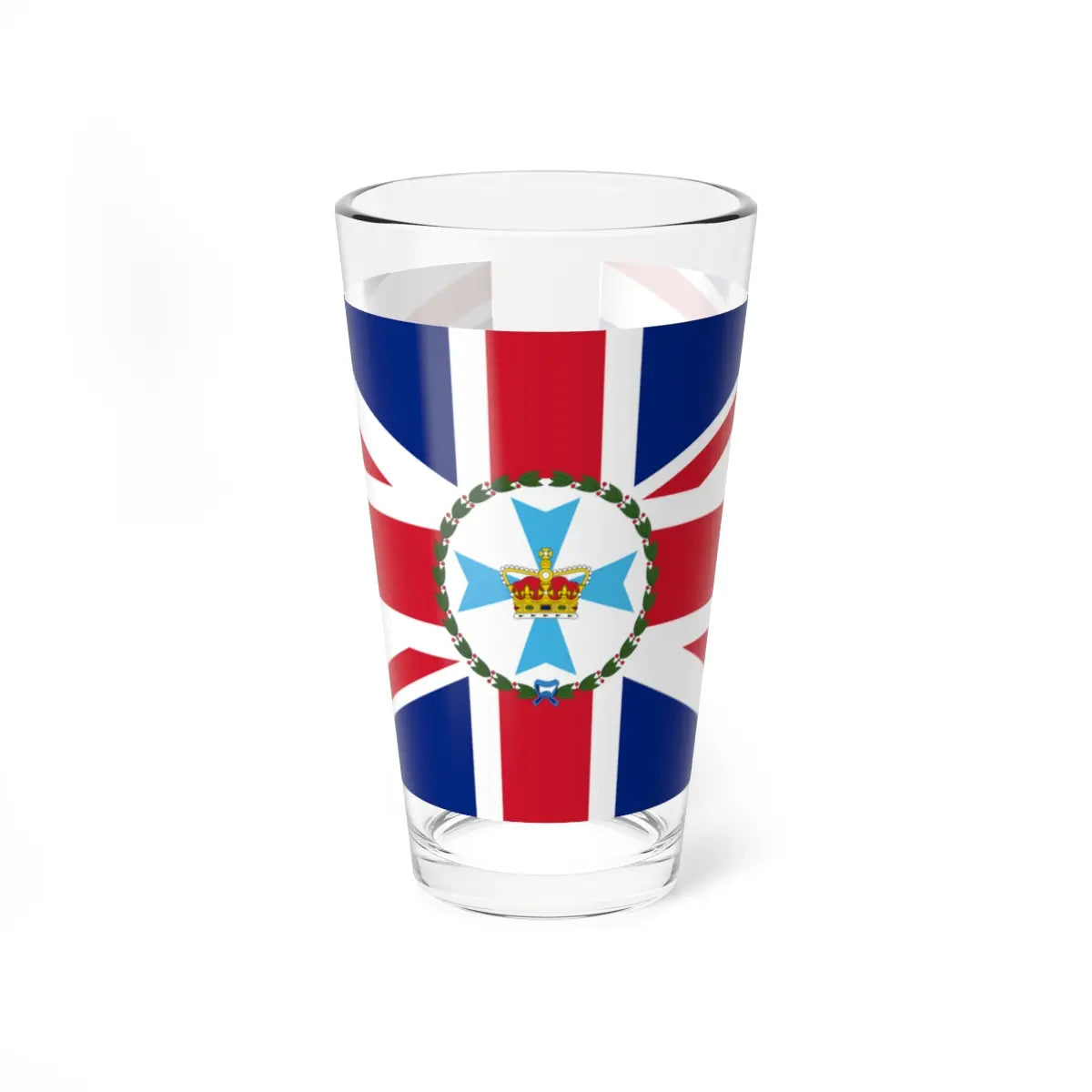 SKU:24301232338563651378 Size:16oz