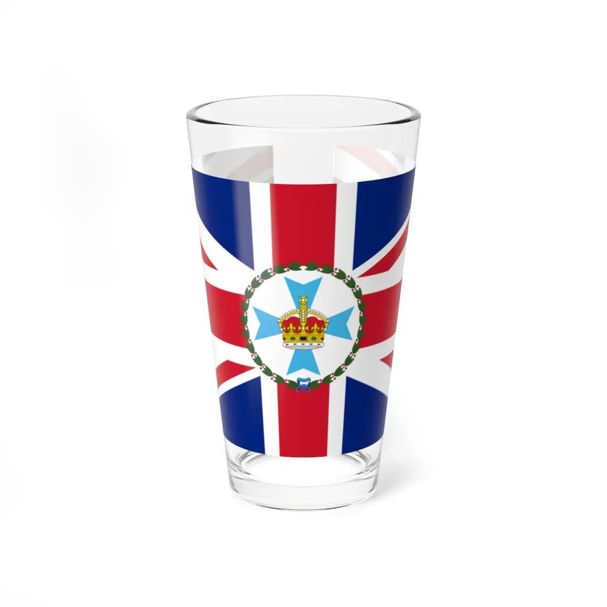 SKU:11208741811814232297 Size:16oz