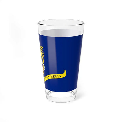 SKU:21438402229762241567 Size:16oz