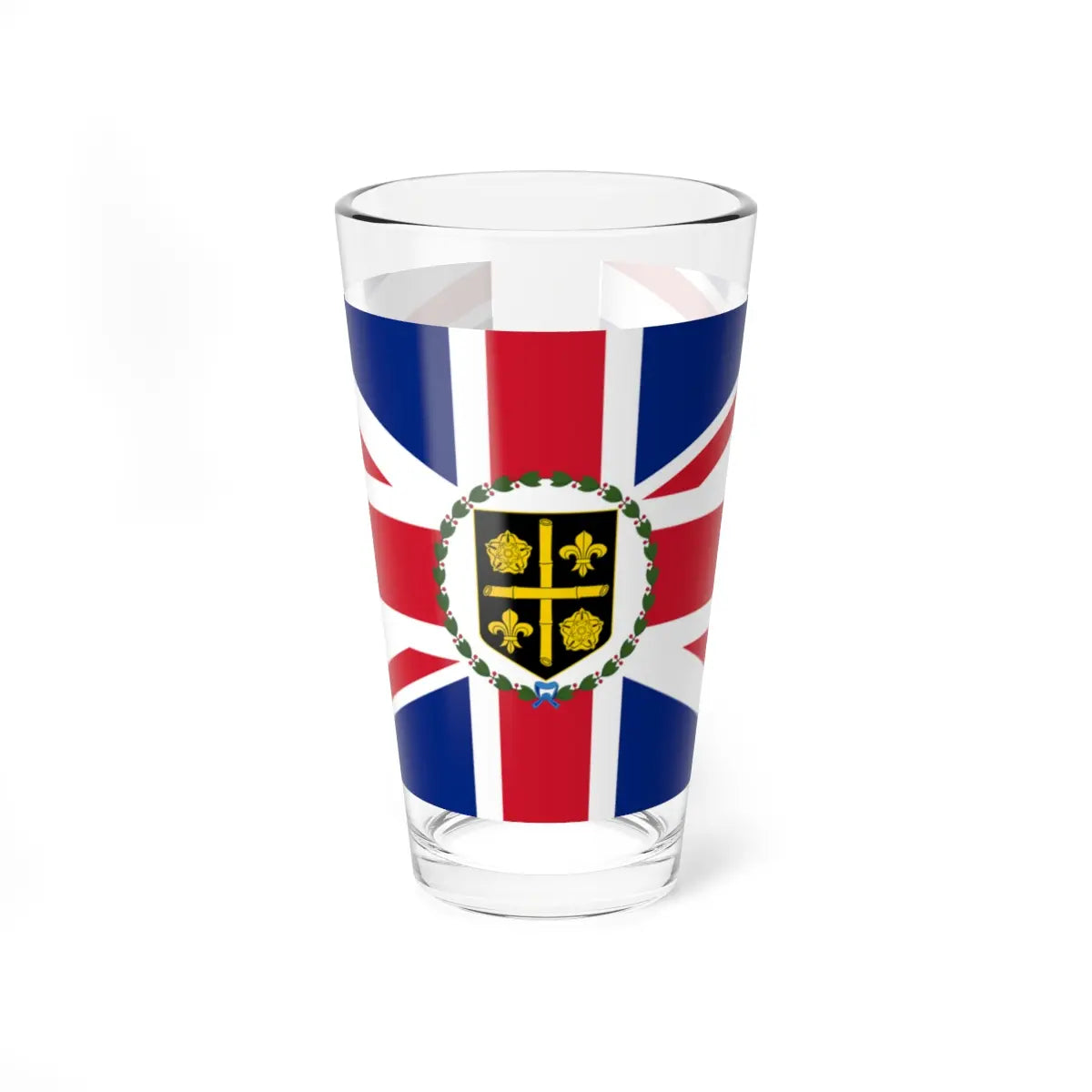 SKU:17747232200105431128 Size:16oz