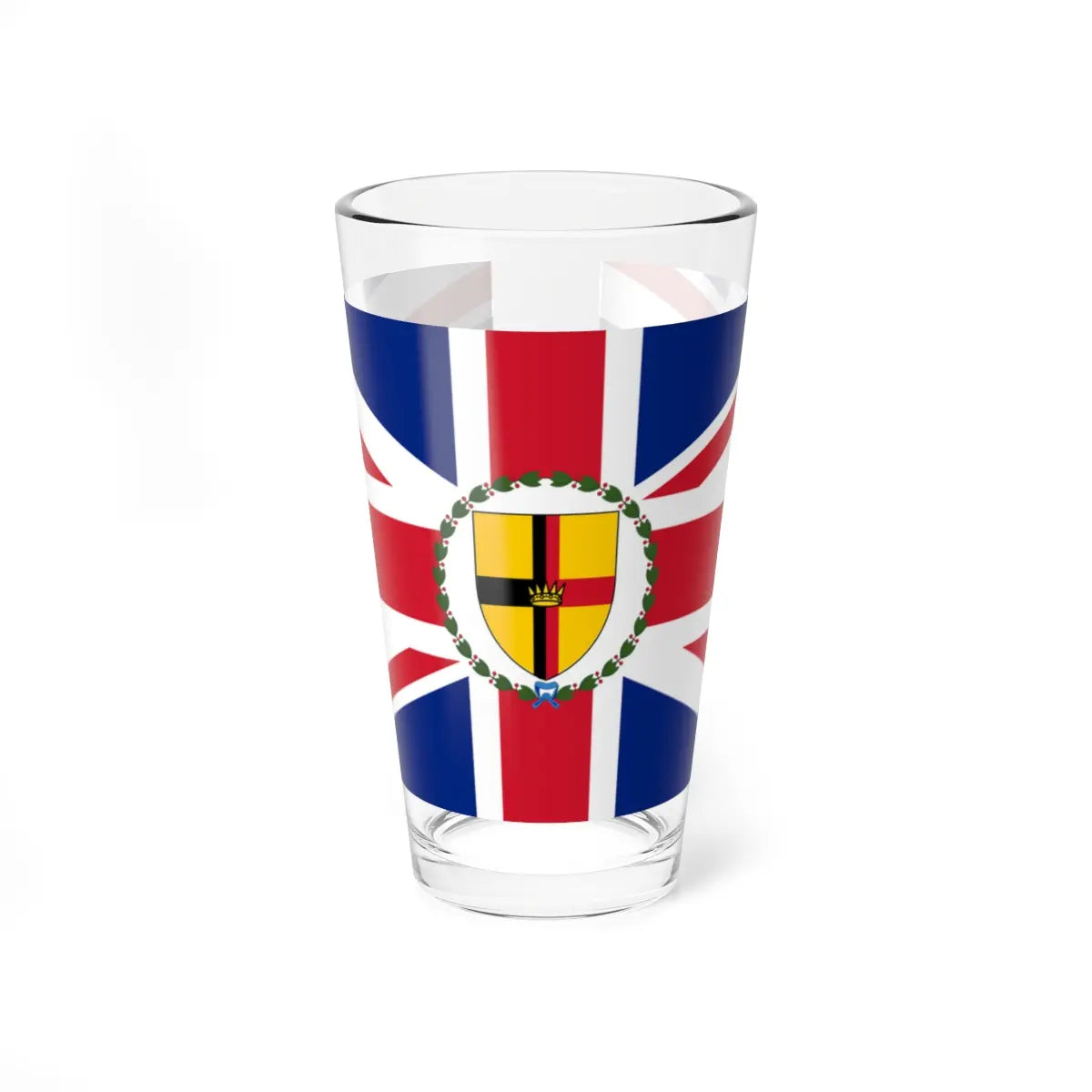SKU:16759782307666444571 Size:16oz