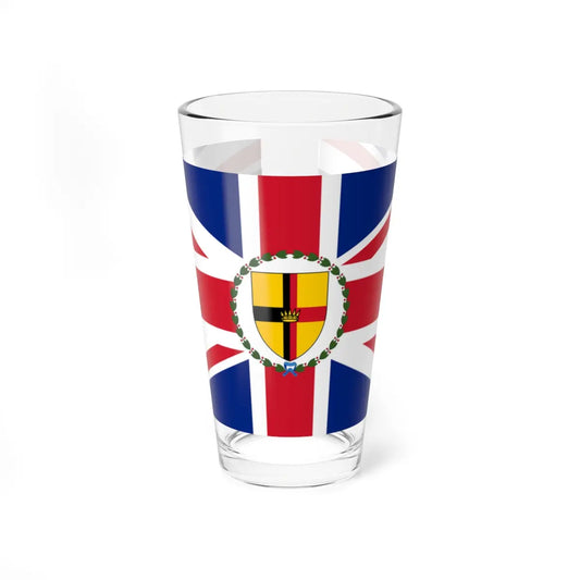 SKU:16759782307666444571 Size:16oz