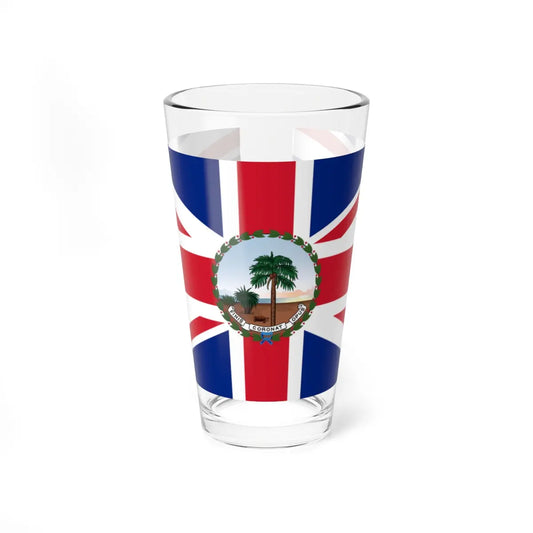 SKU:23724019363406919909 Size:16oz