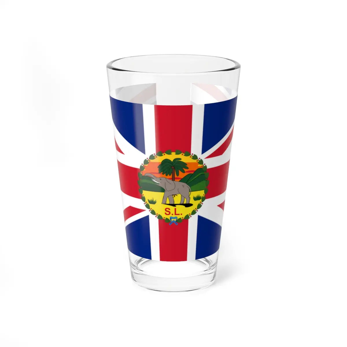 SKU:83084874521552560470 Size:16oz