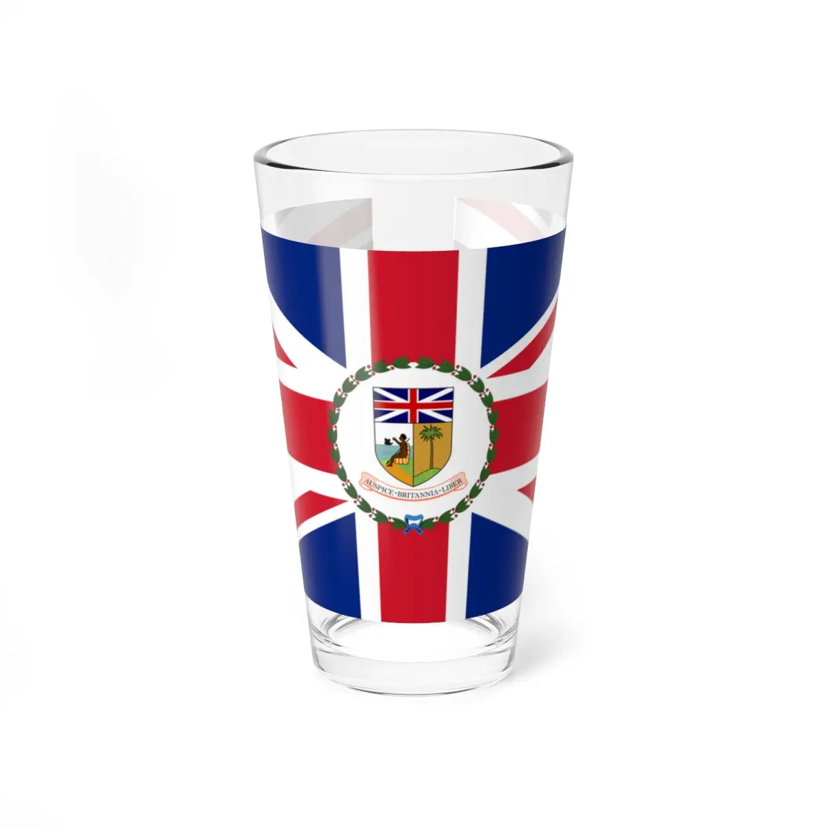 SKU:45477345024629338296 Size:16oz