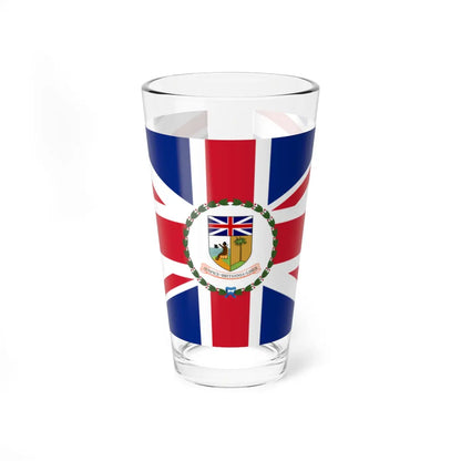 SKU:45477345024629338296 Size:16oz