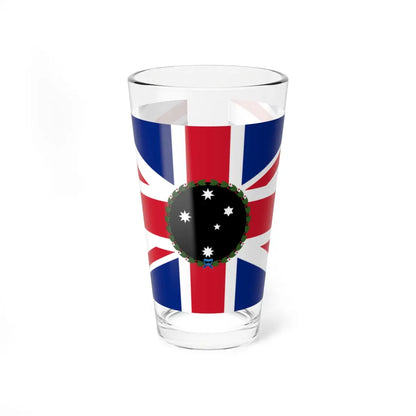 SKU:17923316939598114415 Size:16oz