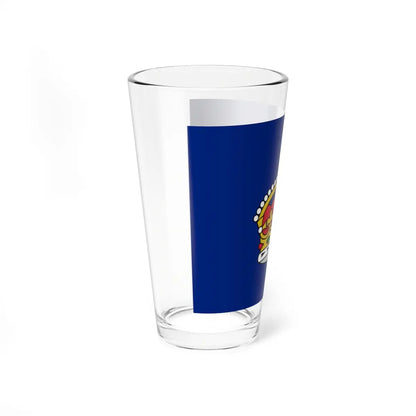 SKU:12866449070013771966 Size:16oz