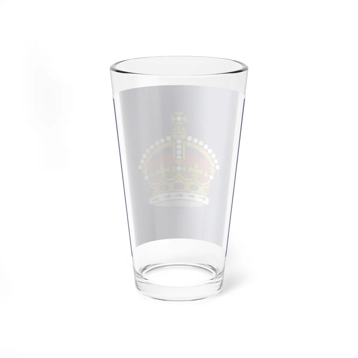 SKU:12866449070013771966 Size:16oz