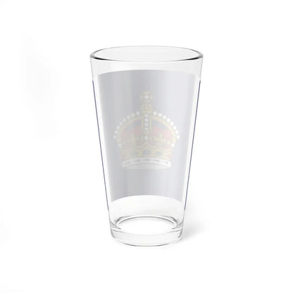 SKU:12866449070013771966 Size:16oz
