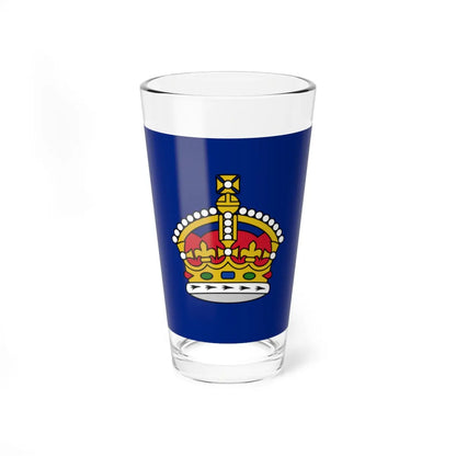 SKU:12866449070013771966 Size:16oz