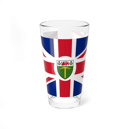 SKU:24598806153215674781 Size:16oz
