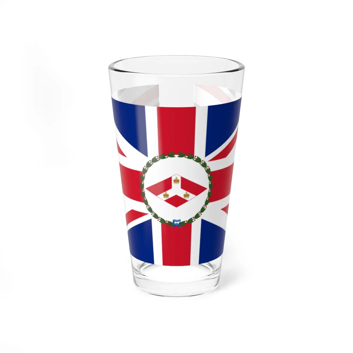 SKU:11132990770356543287 Size:16oz