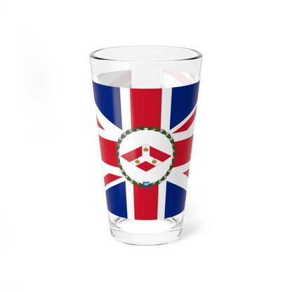 SKU:11132990770356543287 Size:16oz