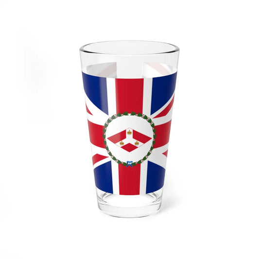 SKU:11132990770356543287 Size:16oz