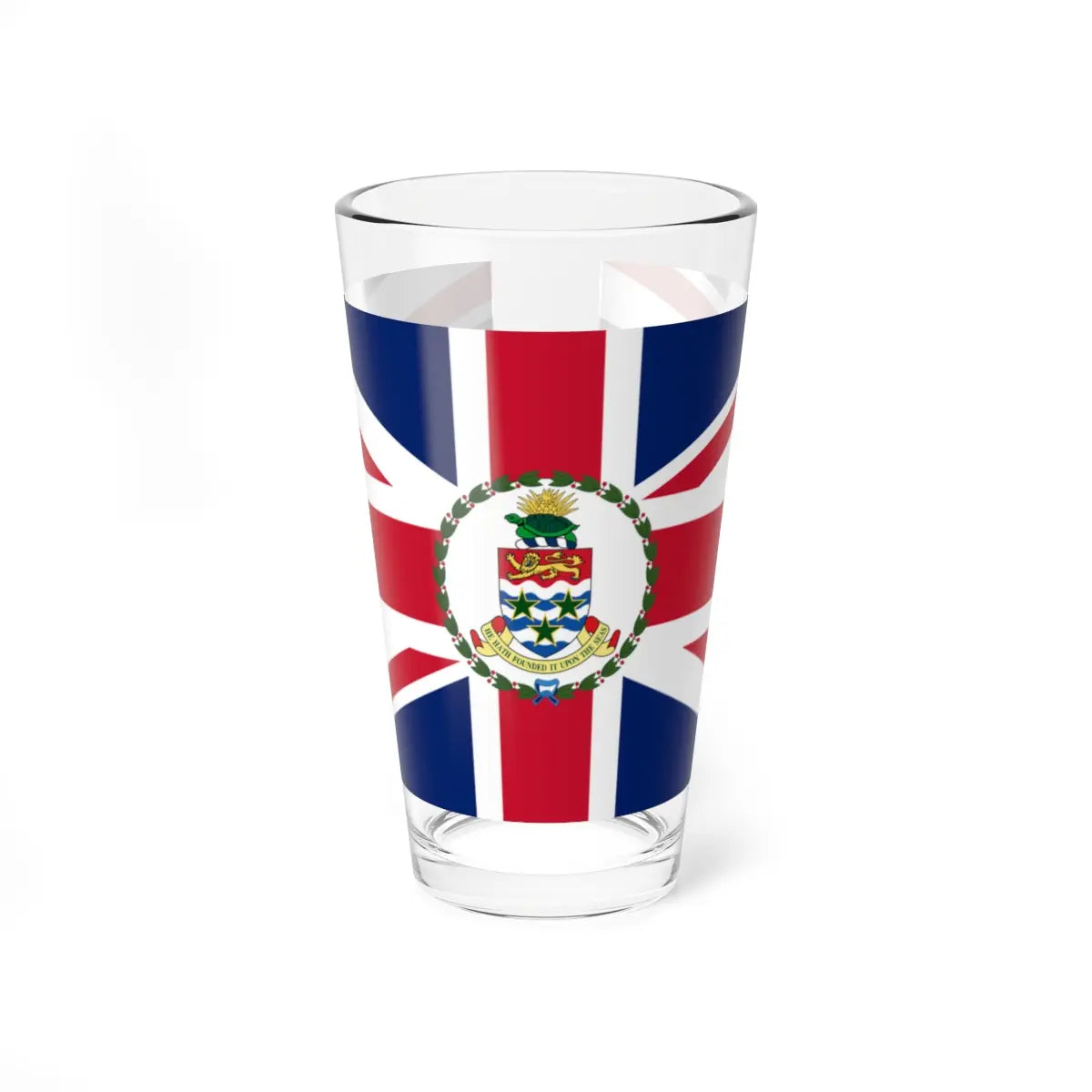 SKU:15392353573162849035 Size:16oz