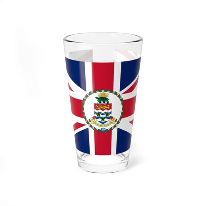 SKU:15392353573162849035 Size:16oz