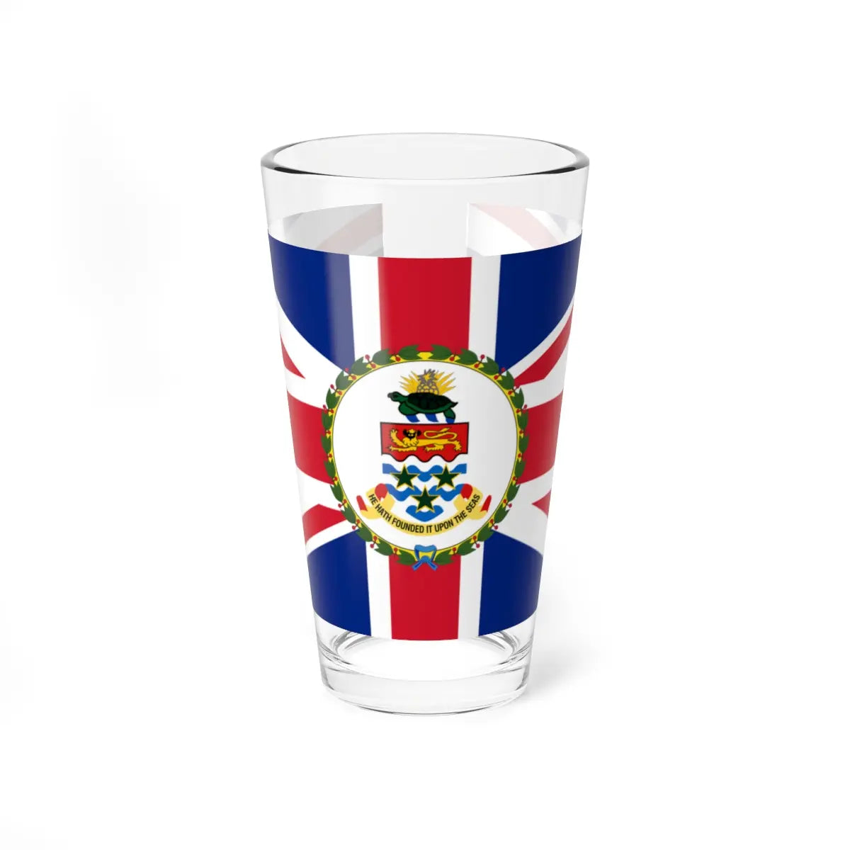 SKU:31811590193384315771 Size:16oz