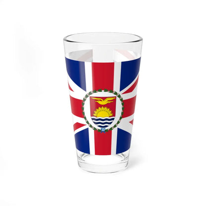 SKU:16308727303340921735 Size:16oz