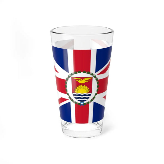 SKU:16308727303340921735 Size:16oz