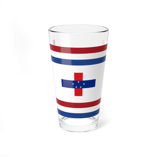 SKU:40475639969502981088 Size:16oz
