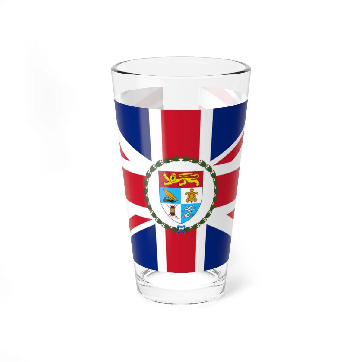 SKU:26513406164692336179 Size:16oz