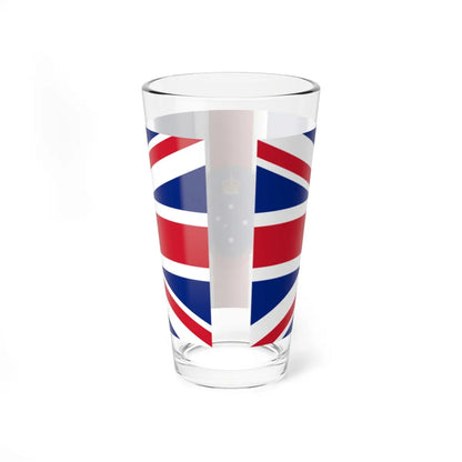 SKU:17330168280831353463 Size:16oz