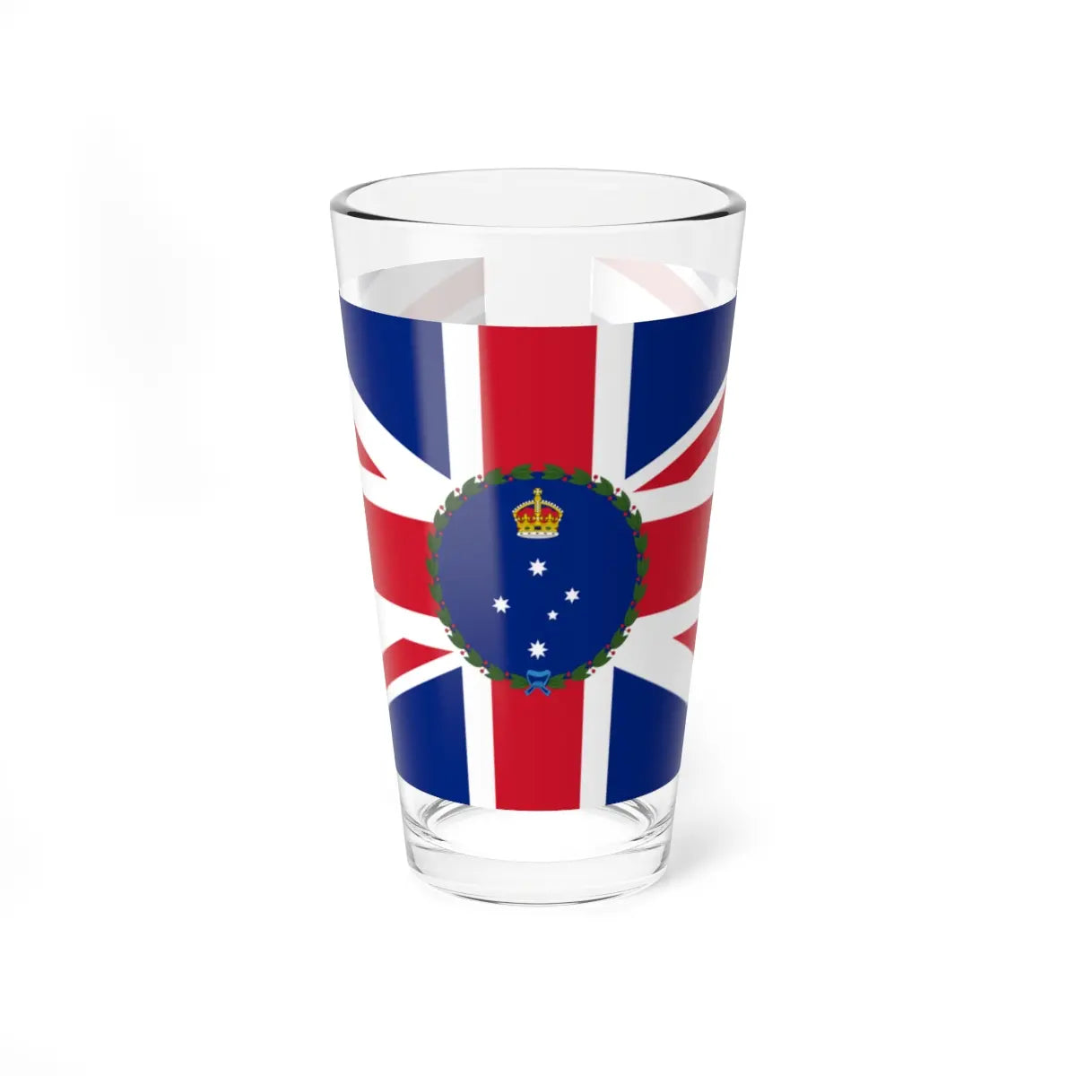 SKU:17330168280831353463 Size:16oz