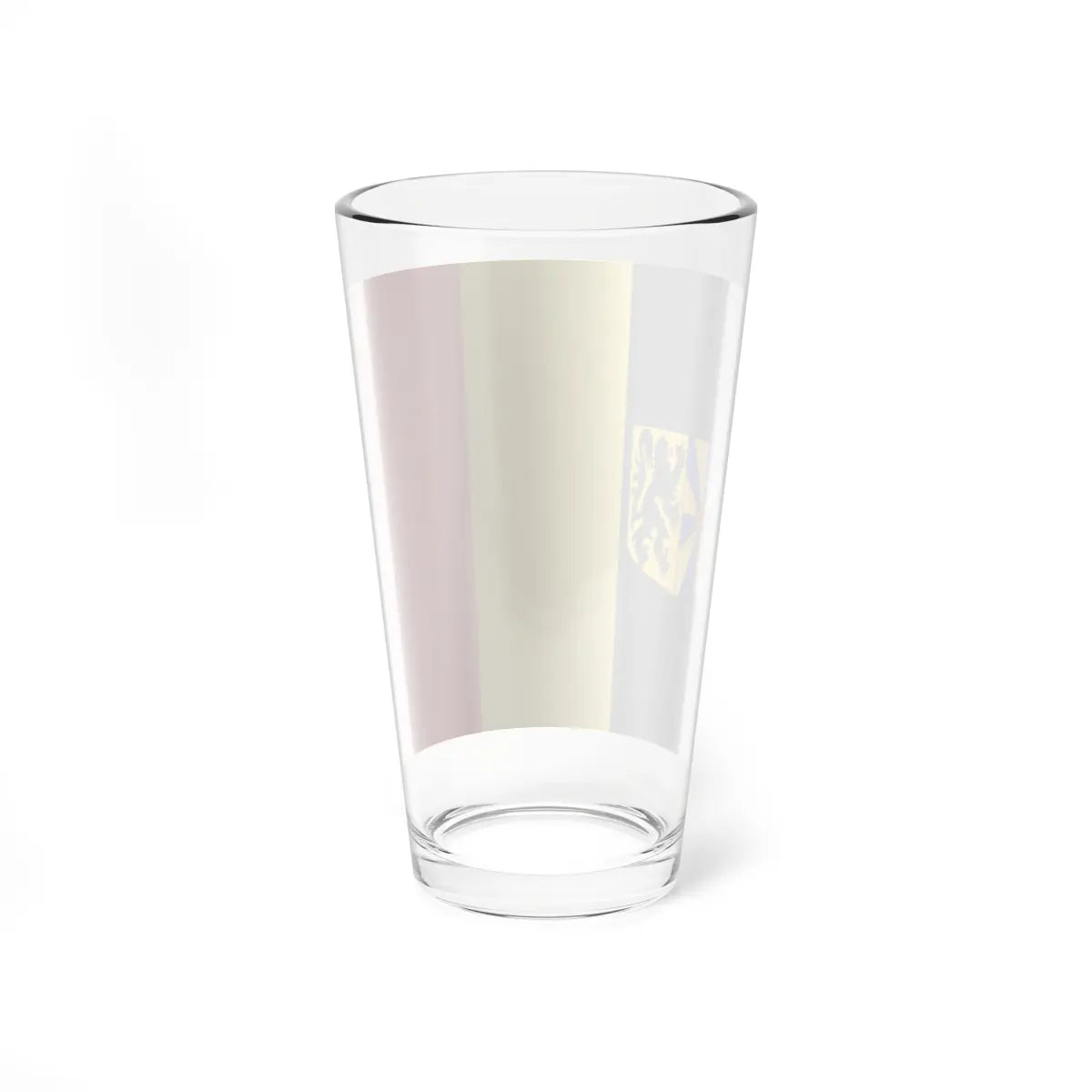 SKU:52720094486422247801 Size:16oz