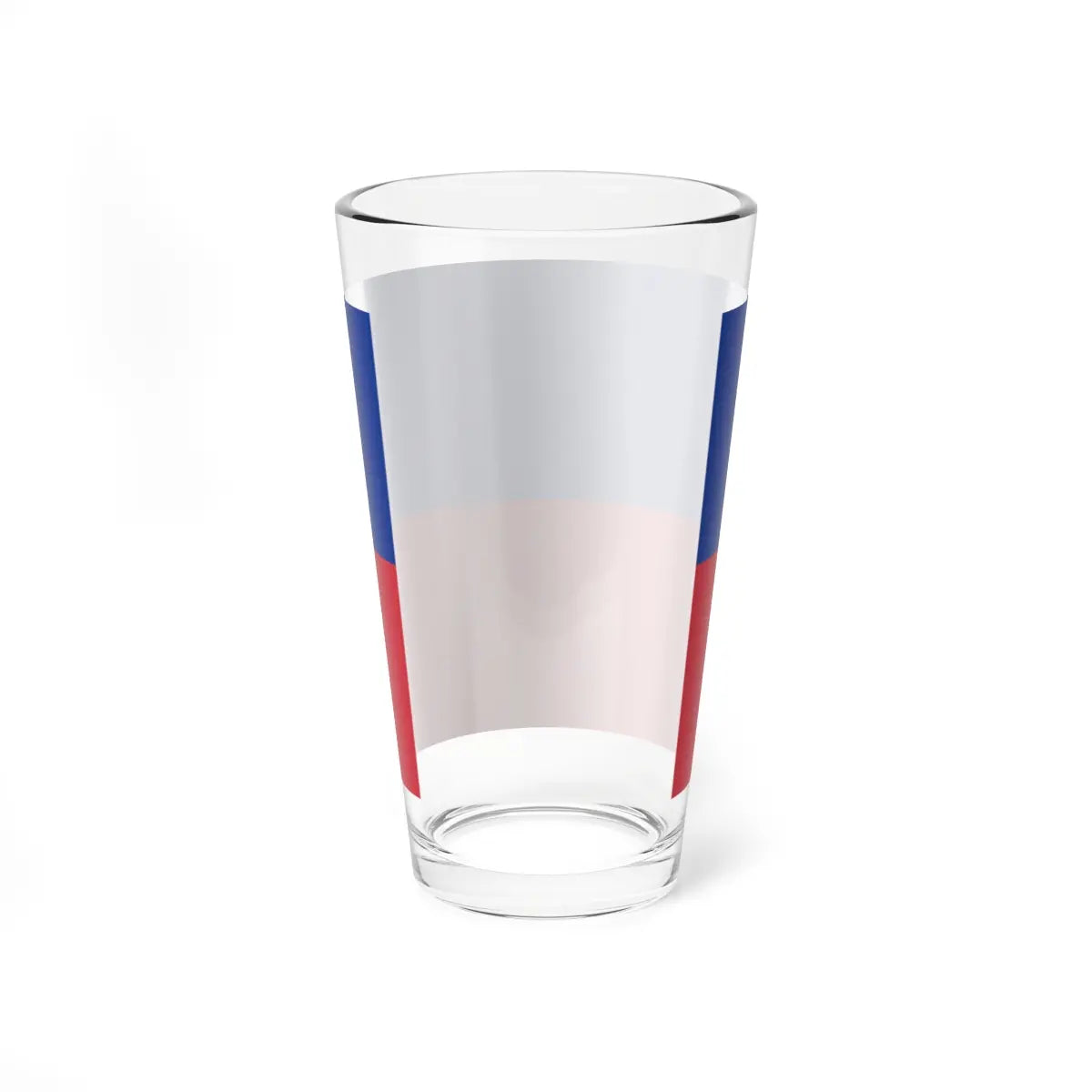SKU:26104127880795860221 Size:16oz