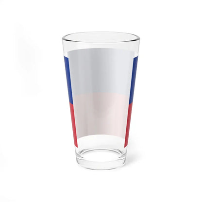 SKU:26104127880795860221 Size:16oz