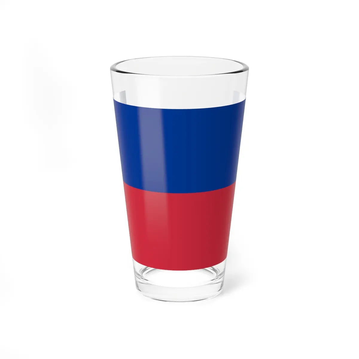 SKU:26104127880795860221 Size:16oz