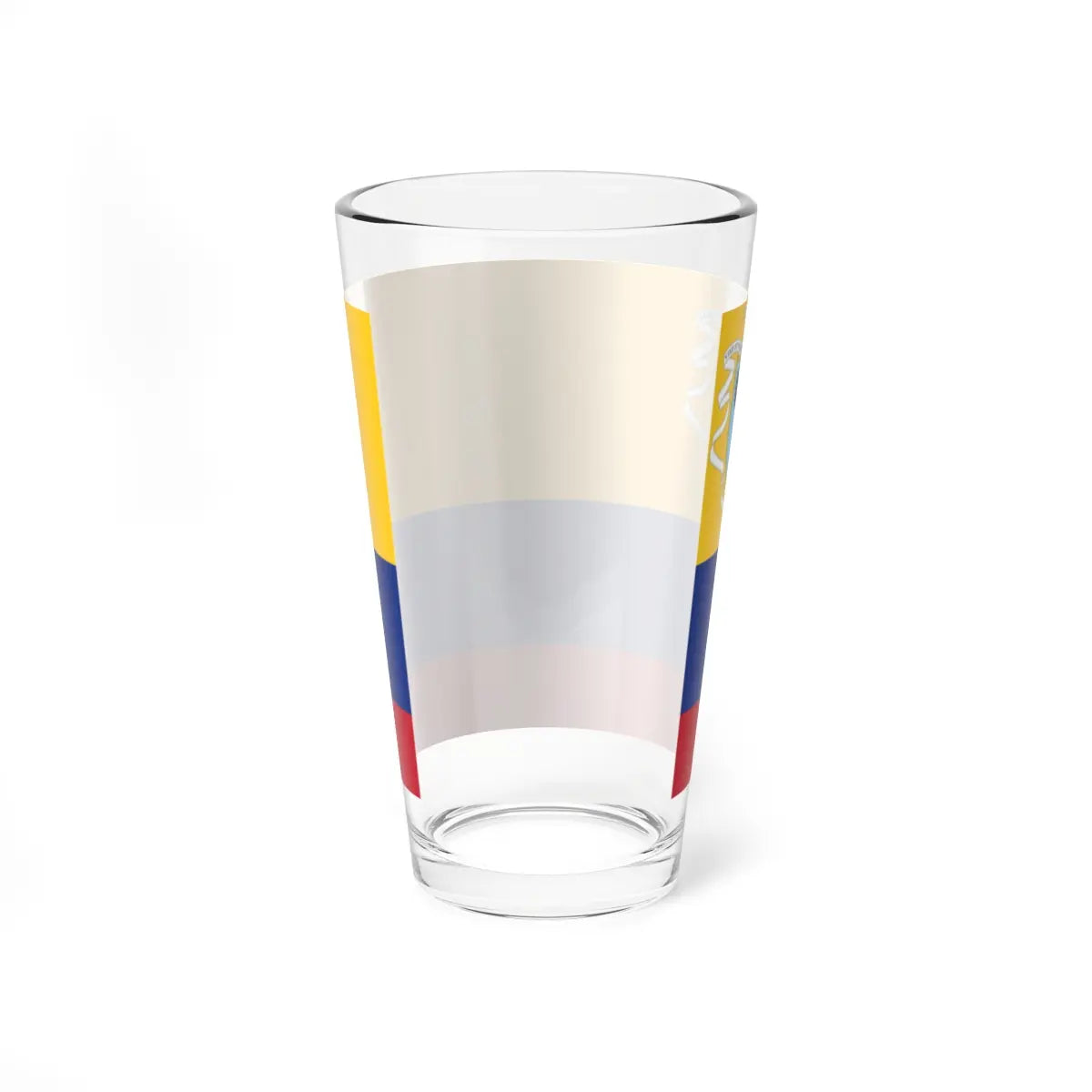 SKU:10462763235679571723 Size:16oz