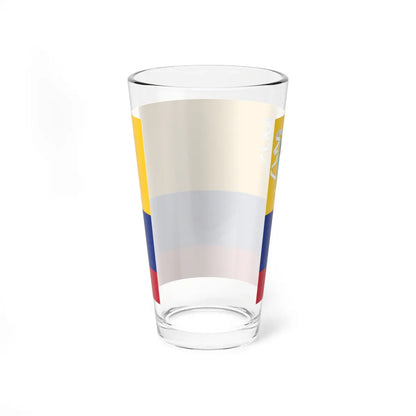 SKU:10462763235679571723 Size:16oz