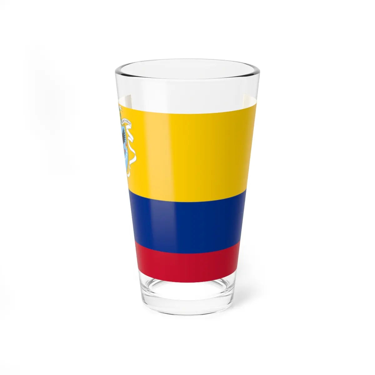 SKU:10462763235679571723 Size:16oz